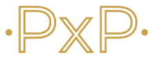 PixelPulse